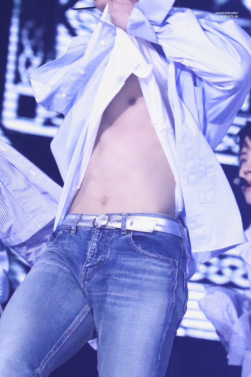 taegukpic's tweet photo. cr.kookiebunny_JK 

#TeenChoice #ChoiceFandom #BTSARMY @BTS_twt https://t.co/1q09yw7sva