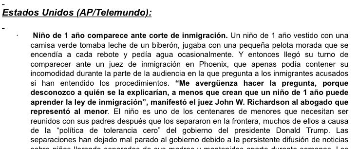 Suprema Corte On Twitter Conoce Las Decisiones Que Toman