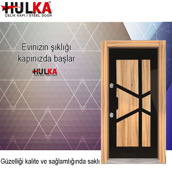 Bizi Buralardan da Takip Edin
facebook.com/CelikkapiHulka
twitter.com/Hulkacelikkapi
instagram.com/hulkacelikkapi/

#hulkaçelikkapı #çelikkapı #kapı #armoreddoor #armored #steeldoor #tasarım #steel #desing #door #kapısistemleri #VisionPanels #mimarlar #mimari #mimar