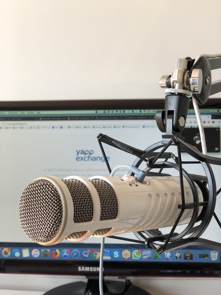 Sharif Shaalan tweet media