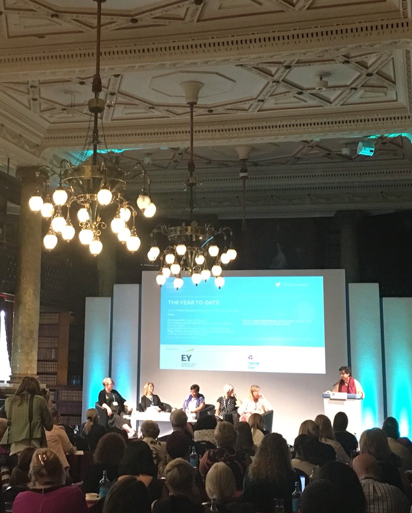 Robin Niblett (@robinniblett) on Twitter photo Great kick-off panel to 5th <a href="/ChathamHouse/">Chatham House</a> annual Forum on Gender Inclusive Growth w @SusanaBalboOK <a href="/AranchaGlezLaya/">Arancha González</a> <a href="/JaniceCharette/">Janice Charette</a> @MargoThomasPhD <a href="/CarenGrown/">Caren Grown</a> & Susan Harris Rimmer <a href="/FemInt/">Professor Susan Harris Rimmer (she/her)</a>
<a href="/CH_EconFin/">Chatham House GEF</a>
#CHNoGoingBack says it all Great kick-off panel to 5th <a href="/ChathamHouse/">Chatham House</a> annual Forum on Gender Inclusive Growth w @SusanaBalboOK <a href="/AranchaGlezLaya/">Arancha González</a> <a href="/JaniceCharette/">Janice Charette</a> @MargoThomasPhD <a href="/CarenGrown/">Caren Grown</a> & Susan Harris Rimmer <a href="/FemInt/">Professor Susan Harris Rimmer (she/her)</a>
<a href="/CH_EconFin/">Chatham House GEF</a>
#CHNoGoingBack says it all