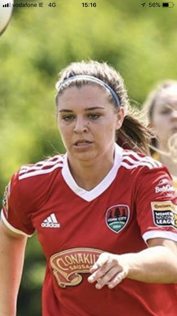colinmurray23's tweet photo. Running away from my haters #ccwfc #CCFC84 #nourtney  @amandabudd @OKeeffeCourtney https://t.co/dlXgHjgoJd