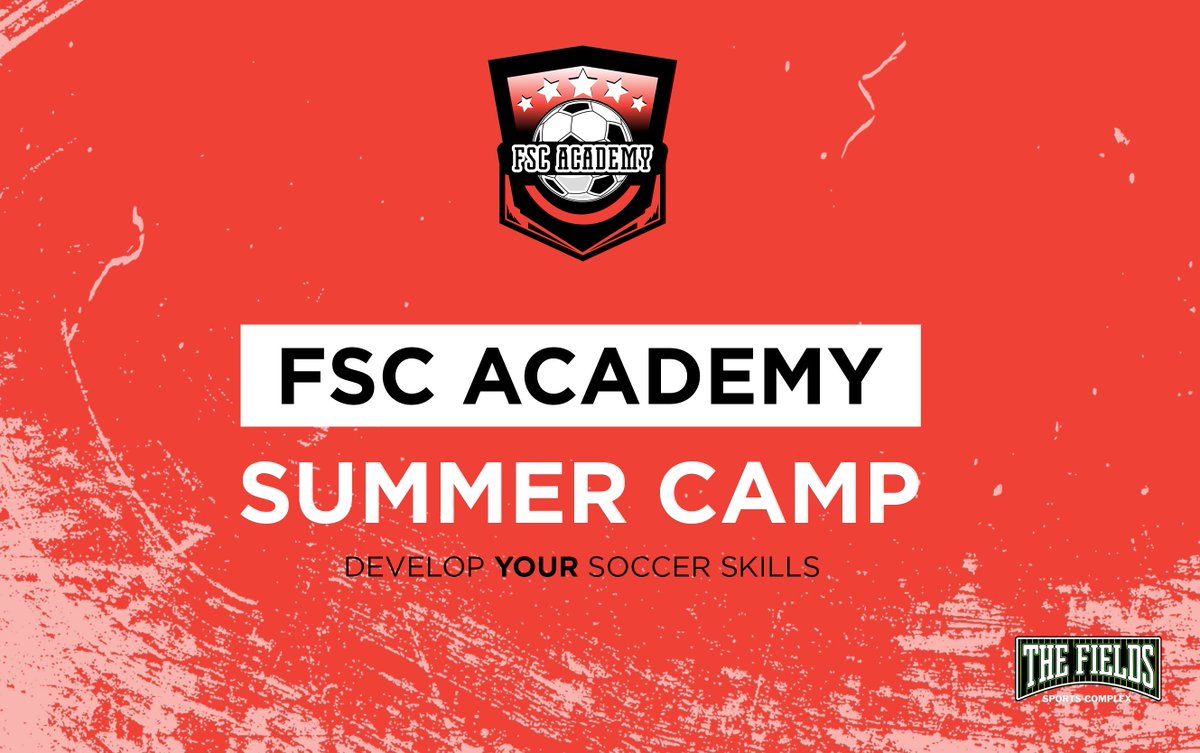 TheFieldsSC tweet picture