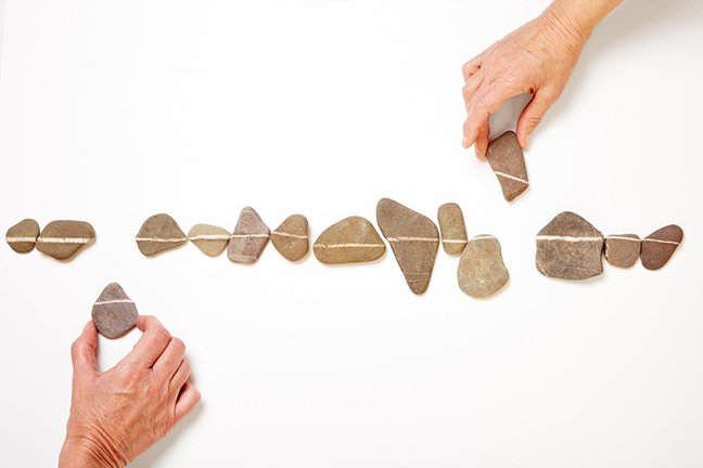 ¿Te lías con todas las siglas (y actores) que hay en #programática: SSP, DMP, DSP? 🤔blog.admanmedia.com/publicidad-pro…