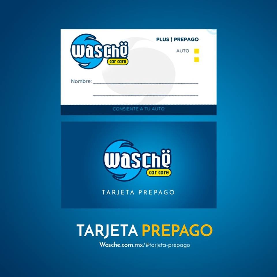 WascheCarCare's tweet photo. Increíbles beneficios en Waschë Car Care.

✔ Incluye 10 lavados y se paga por adelantado con un mejor precio.
✔ No tiene fecha de caducidad.
y mucho más 🗣

https://t.co/Z2cUhq3jgh https://t.co/HinAXmGHLb