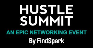 CEOGoucher's tweet photo. Hustle Summit: An Epic Networking Night by FindSpark
Friday, July 20th at Irving Plaza, NYC
Claim your free ticket with code "OPPORTUNITY100" at https://t.co/XF126oHN6e It's the perfect opportunity to strengthen your network at top creative, business and tech companies. https://t.co/76xsxgcUbE