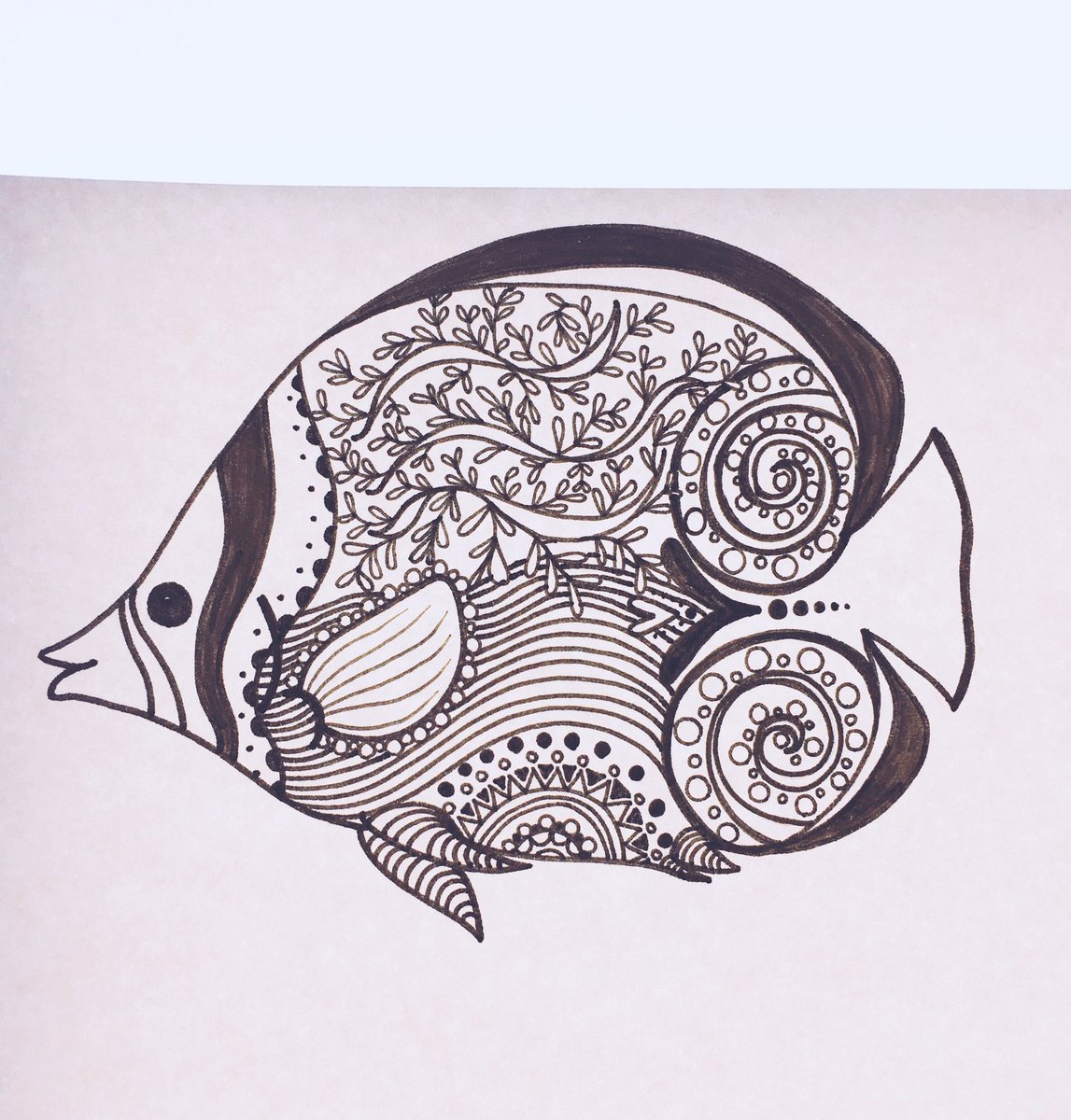 大注目 手書きイラスト 絵 ペン画 点描画 動きのある魚 黒鯛 クロダイ Tech Muhoko Org 大注目 手書きイラスト 絵 ペン画 点描画 動きのある魚 黒鯛 クロダイ Tech Muhoko Org