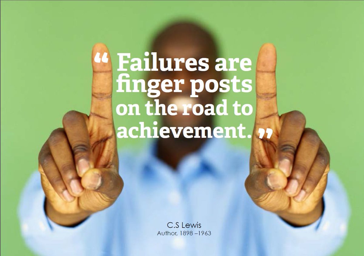 QMULProfDev tweet media