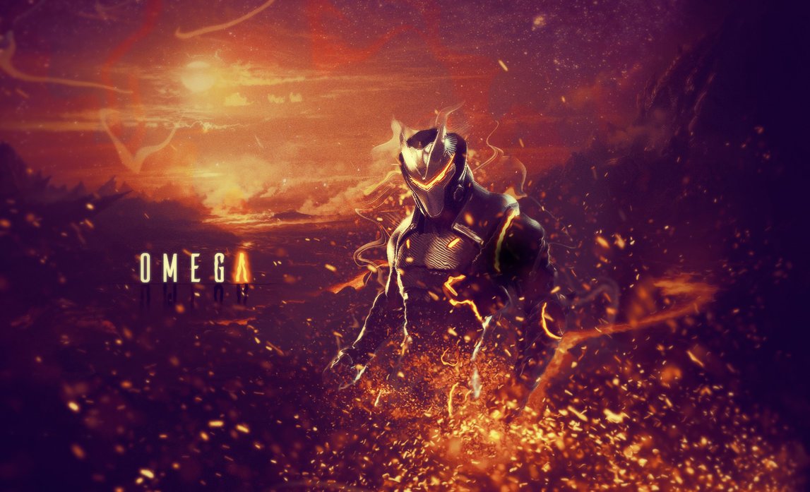 KPMajor_'s tweet photo. 🔴I'm Live with some CRAZY clips!         💰Don't forget to join the giveaway💰

                               💎 https://t.co/s1EcQmZfnv 💎

#fortnite @KPMajor @PryShaw_ @N3RD_eSports @N3_ValixDroid @N3_Master @sTayTheCreator @FortniteGame #VictoryRoyale #retweetlobby https://t.co/iHhmcKXad5