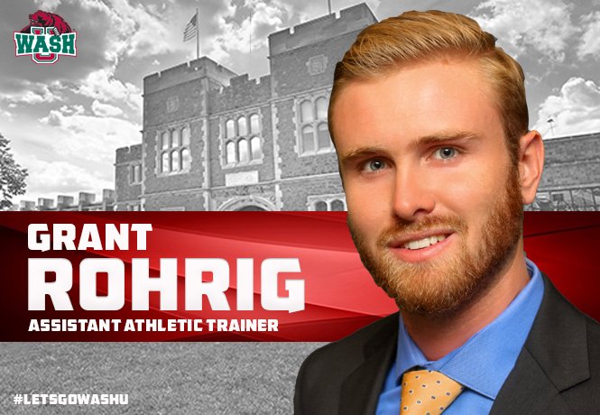 Joyce Rohrig (@sweethallmama) | Twitter