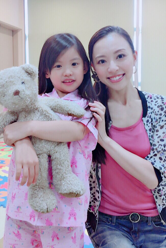 古川凛 子役 の身長や年齢は 出演ドラマやかわいい画像を紹介 エンタメ口コミらぼ