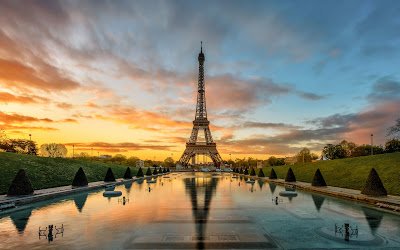 DigitalKadwin's tweet photo. About Paris
Click here for read more:
https://t.co/N25Y5NHWTJ
#paris #streettravel #travel #pariswithlove #paristravel #allaboutparis #travelparis
#travel #traveling #vacation #visiting #instatravel #instago #instagood #trip #holiday #photoday #fun #travelling 
#travelguideonline https://t.co/1MQcP0tTby