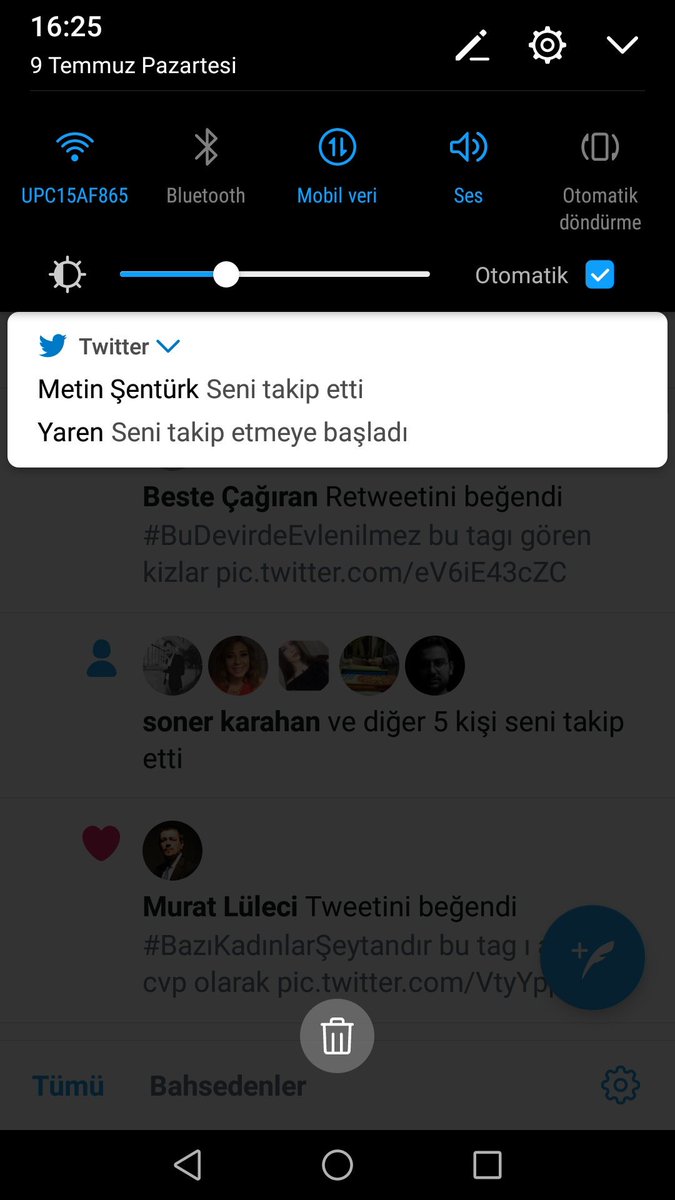 Görmeden oldu galiba <a href="/Metin_Senturk/">Metin Şentürk</a>