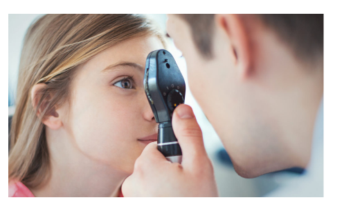 OptiqueMilbert's tweet image. Chez Optique Milbert, nous réalisons des #examens de vue effectués par un optométriste spécialisé. De plus, nous vous promettons un conseil professionnel avisé et en phase avec vos #besoins spécifiques. Notre leitmotiv ? Votre satisfaction. :)