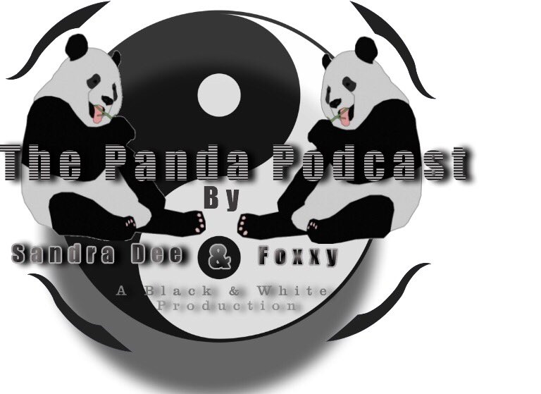 The_Foxxy1's tweet photo. Episode 2 of my podcast TONIGHT on GMT radio! Find a computer or use your phone for one hour of craziness!
6pm-7pm Central time https://t.co/bmLHZsWHPI
@GMTRADIO #Houston #MondayMotivation #PandaPodcast https://t.co/6Wygp8OxZv