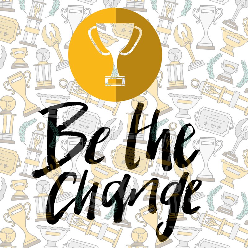 Letter4Change's tweet photo. They are not perfect. But certainly ones to watch and follow.
When it comes to empathetic family focused practice
Leeds leads the way
Leeds Children's Services are our first Be the Change champions
#changesocialworkforgood https://t.co/8swJAfYJWw
