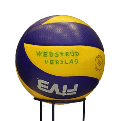 VC Sleen tweet media