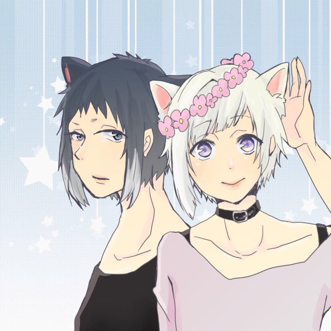 キョンシー 高画質 のtwitterイラスト検索結果 古い順