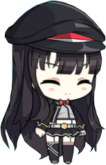 寮舎のtwitterイラスト検索結果 古い順 寮舎のtwitterイラスト検索結果 古い順