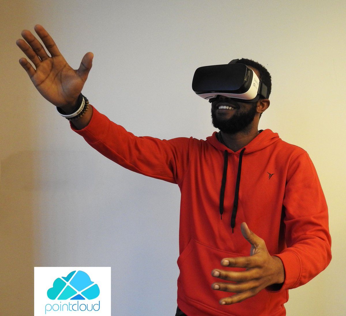 Having a stand at an upcoming homes expo? Dazzles your customers with our 3D virtual reality home tours of your properties. Your customers will get a chance to walkthrough all your homes &amp; properties without having to visit them in person. Call +254 728 455 524  #3DVirtualTours