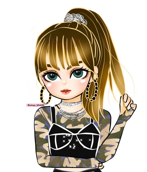 Lisaのtwitterイラスト検索結果 古い順 Lisaのtwitterイラスト検索結果 古い順