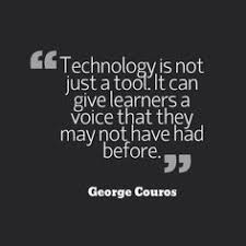mhake7's tweet photo. Q5- Technology should be considered a tool because it helps to facilitate learning and supports instruction. It has improved the quality of what we can access, which also supports student learning. #MCtechsavvy https://t.co/hMdig12yYL