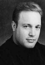 kevin james young