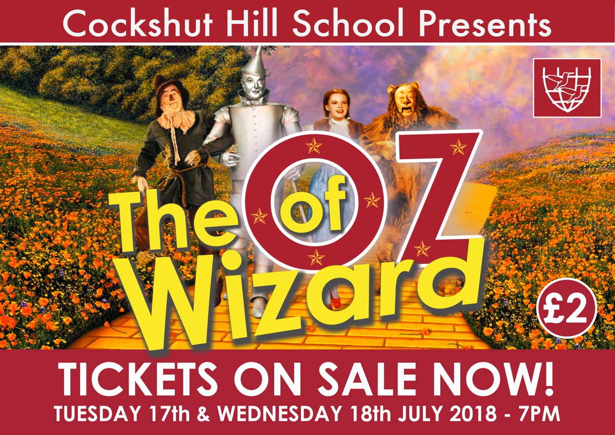 Super excited to be part of what is sure to be the show of the century! Come one, come all! 😎🎭🎶