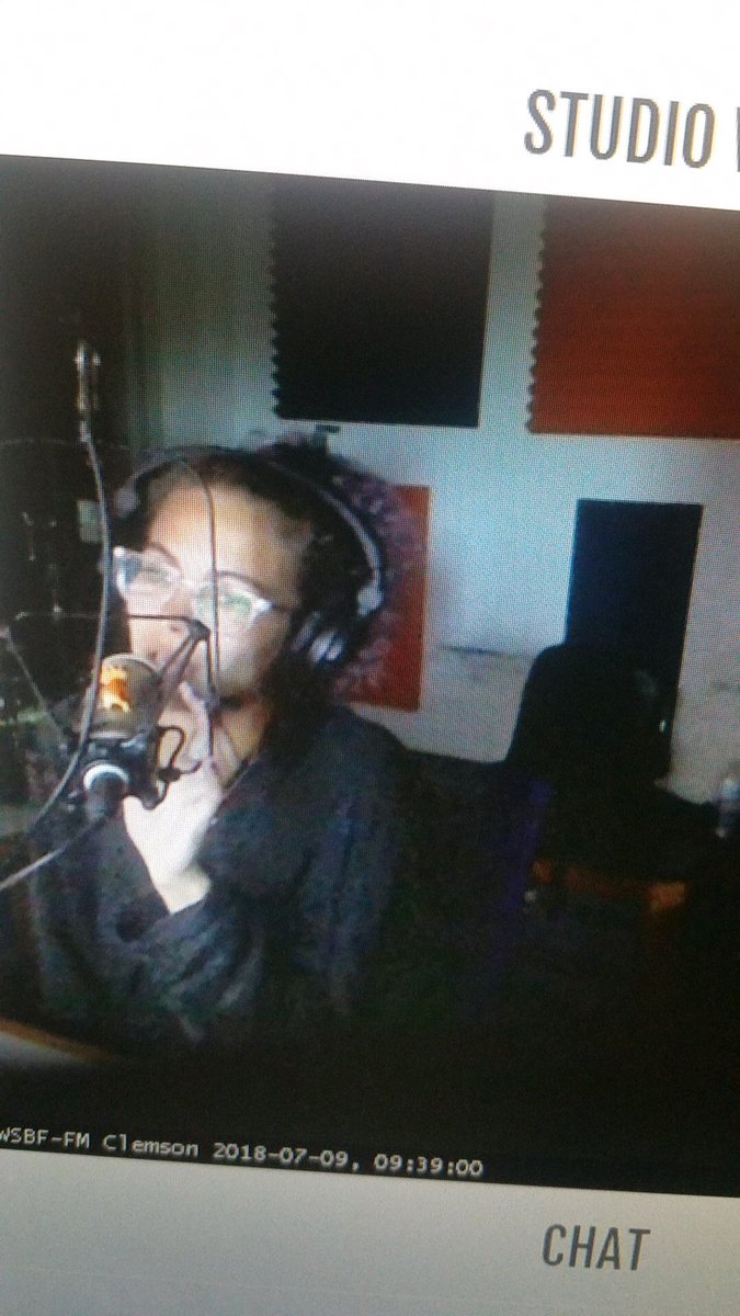 taylornordeen's tweet image. My uncle sent me this pic this morning and Idgaf how weird it is- I’m so happy peeps listening to my show hahaha #SomethingRandom #WSBF