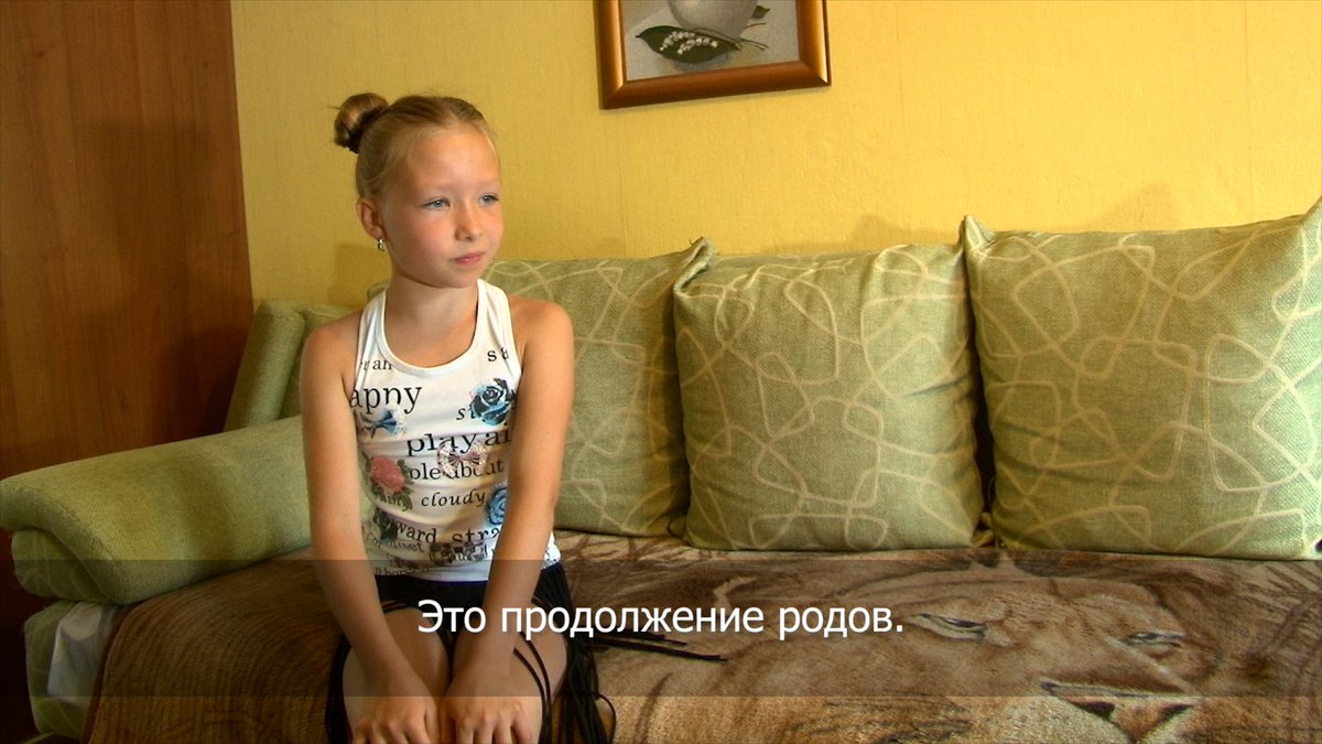 Для чего нужна семья Для чего нужна семья