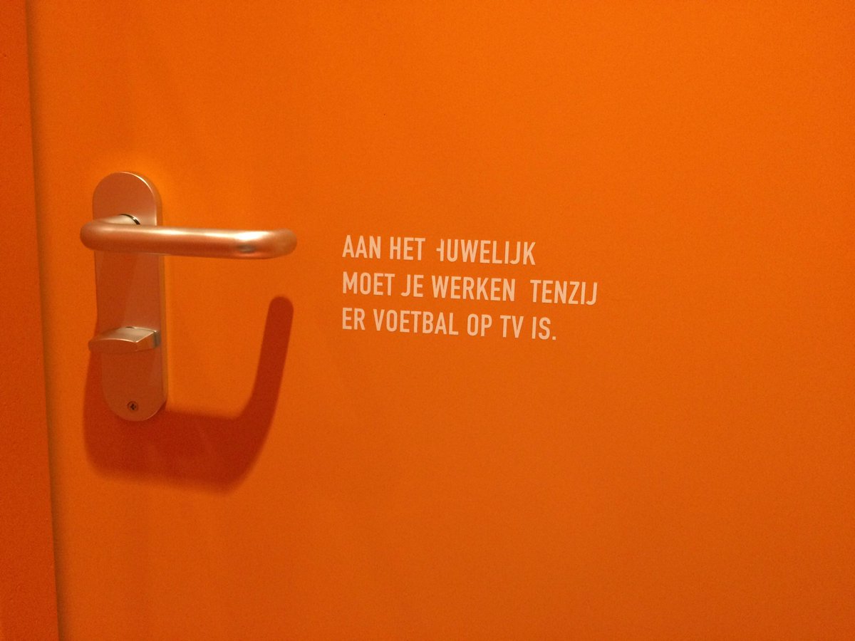 Nienke Stoop tweet media
