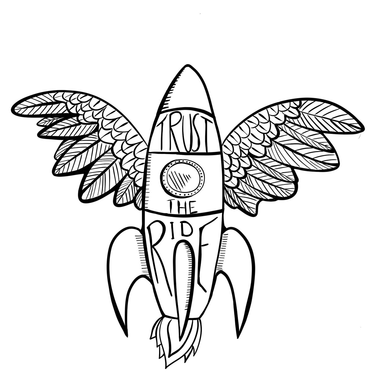 AMtoFMPromotion's tweet image. 3,2,1 Take Off! @SarahSmithMusic's new single “Trust The Ride” launches today🚀 We can’t wait to see this single soar at AC radio! #TrustTheRide