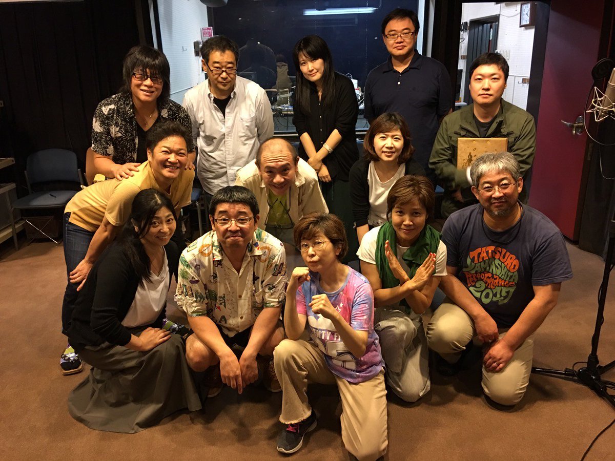 트위터의 まな 님 真弓さんブログ更新 ワンピーススペシャル 空島編 T Co Daq73wbjln アニメ夏sp One Piece エピソードオブ空島 は8月25日 土 夜9時 放送 Onepiece 트위터의 まな 님 真弓さんブログ更新 ワンピーススペシャル 空島編 T Co Daq73wbjln アニメ夏sp One Piece エピソードオブ空島 は8月25日 土 夜9時 放送 Onepiece