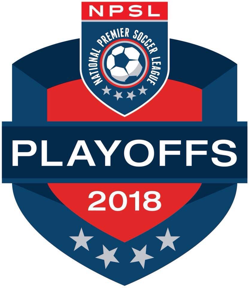 grandrapidsfc's tweet image. *PLAYOFF DATE SET*

The Boys in Blue travel to Minnesota this Saturday to take on @DuluthFC in the first round of the @NPSLSoccer playoffs! Kickoff is set 7:00pm CST!

There will be a live stream available at: mycujoo.tv/video/duluth-fc

#PlayoffBound
#ForTheCity
#OneCityOneClub