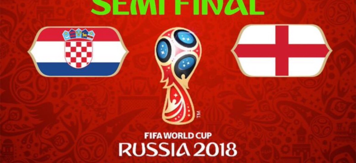 bearandbottle's tweet photo. Bear &amp; Bottle - World Cup Semi Final
***** England V Croatia 7pm KO *****
Wednesday 11th July  - Pub open at 3pm @bearandbottle https://t.co/MjV6AVR96Y