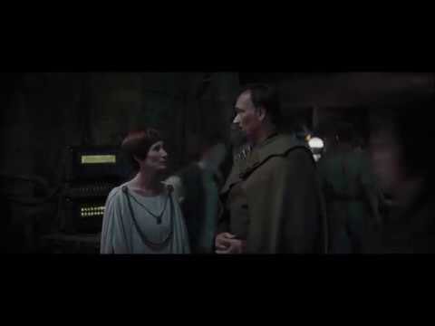 Happy birthday, Jimmy Smits, and thank you forever for giving us the best scene in 