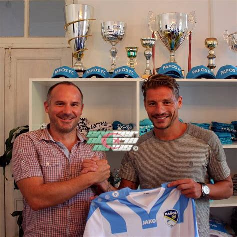 MohosElSfenjos's tweet photo. Mehdi #Mostefa en négociations avec le club grec de Panionios https://t.co/yOg6AnGldR