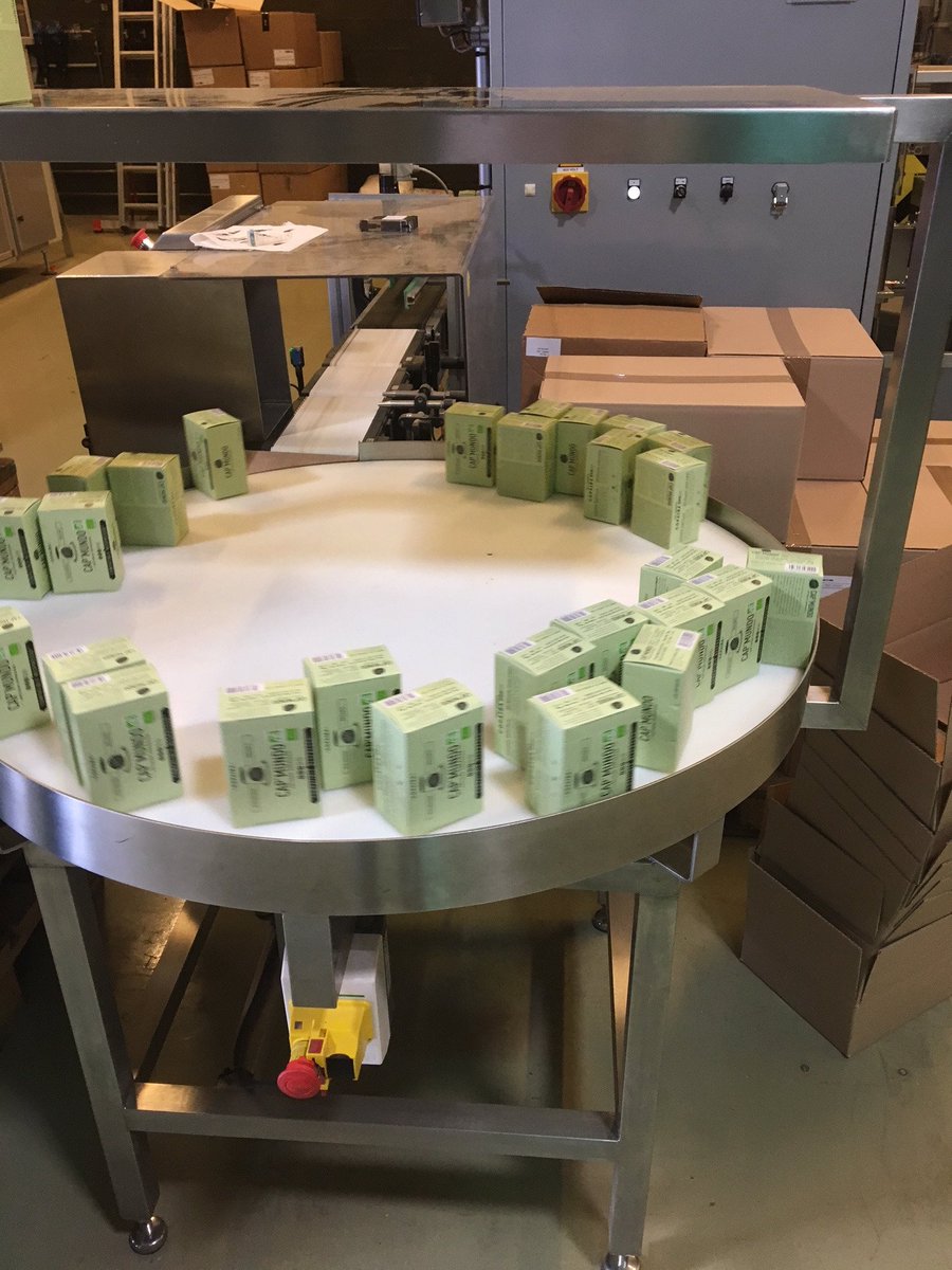 Cap_Mundo's tweet image. work in progress #copaiba @coffeecapsules @Cap_Mundo