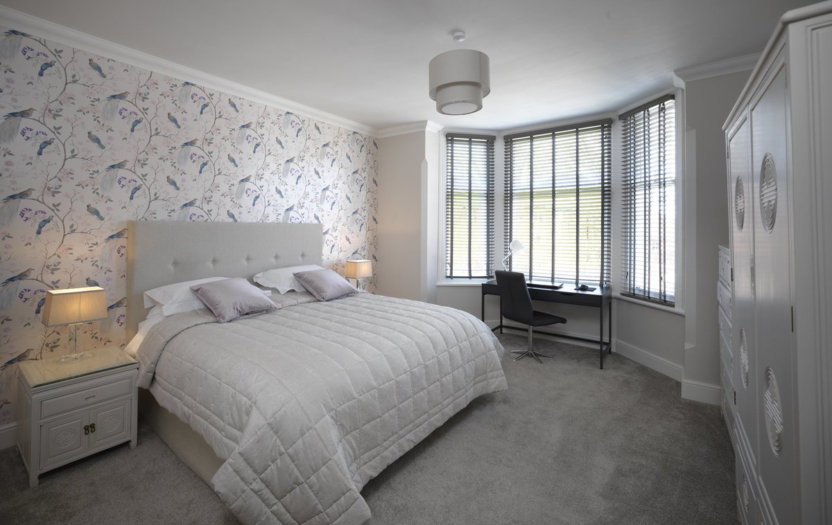 TheHolidayCots's tweet image. Just 5 minutes away from the beach &amp;amp; Royal Lytham Golf Club, Paramount Apartments offer luxurious accommodation in the heart of Lytham St Annes.
theholidaycottages.co.uk/Lancashire/160…
#LythamStAnnes #Lancashire #SelfCatering #Luxurious #Accommodation