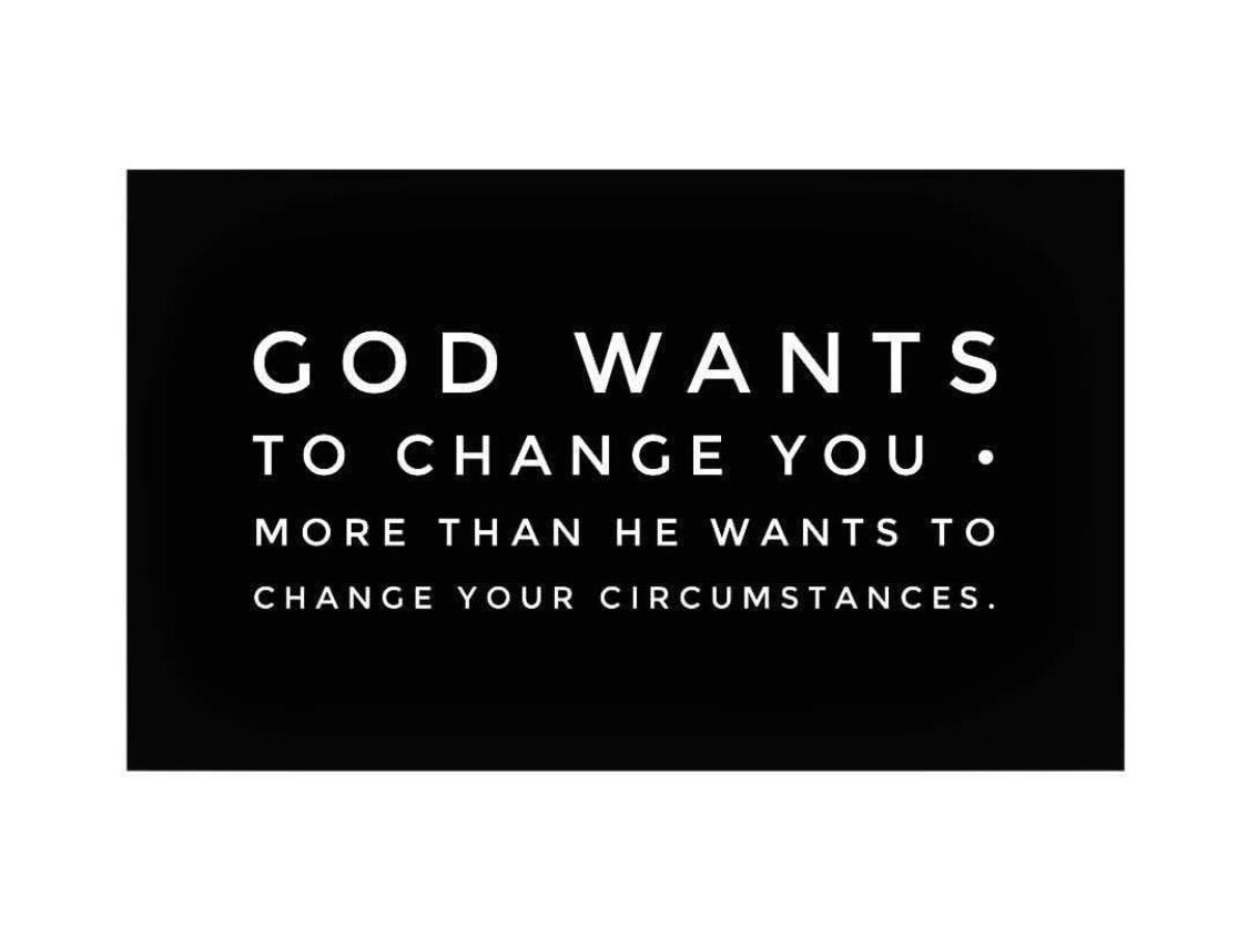 aprilfheard's tweet image. Wow!! #SpeakLife #PraiseDance (📷 @mandisaofficial)