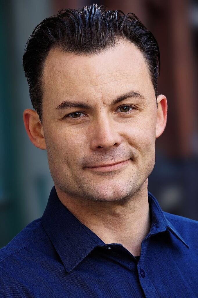 LocherzKnight's tweet photo. It's been some time since I last posted, and that's because I've been keeping my head down and working on content and enjoying life. 
But I've been quiet for far too long, and it's about time I resurfaced and started spreading the love once again.🎬🇬🇧🎬
P/C: @ajsinghofficial https://t.co/nQ1h5Bv4SQ