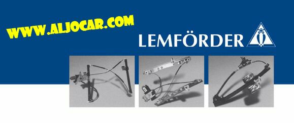 ALJOCARauto's tweet photo. Necesitas un elevalunas?

En ALJOCAR distribuimos los elevalunas ORIGINALES #LEMFÖRDER, con un precio imbatible #leonesp #TalleresStar #aljocar #elevalunas

Consúltanos!!! https://t.co/WWAbjx3YTO