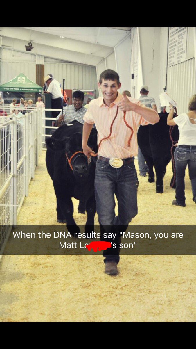 LaneSteinke's tweet photo. Happy bday @masonperez3! https://t.co/1Nl9BjDLuV