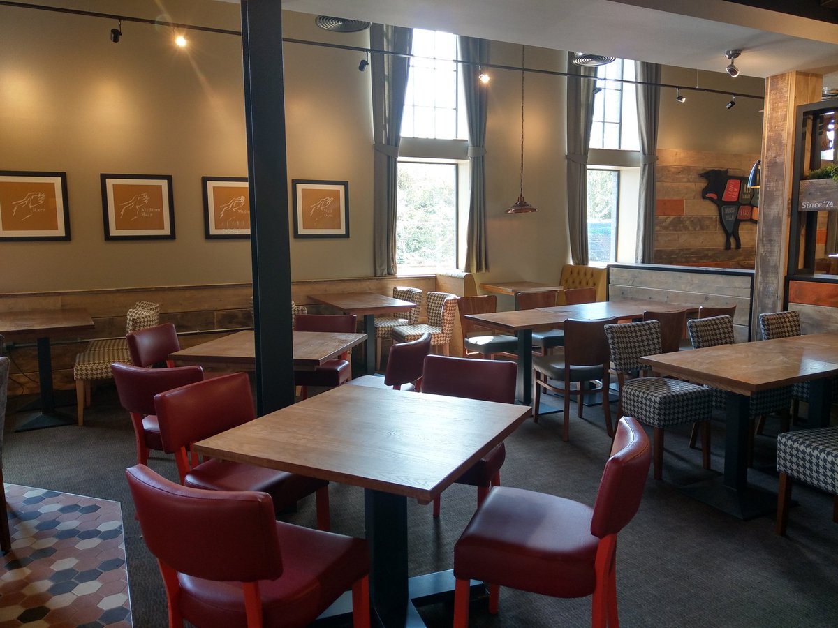 New Premier Inn and Beefeater coming to #gloucester #quayside looking good! <a href="/katesharpe69/">Kate Sharpe</a> <a href="/placemadebyyou/">A Place Made By You</a> <a href="/WeAreSUGM/">WeAreSUGM</a> <a href="/PIWestIsBest/">West Is Best</a> <a href="/RikkiQuinlan/">RQPI</a>