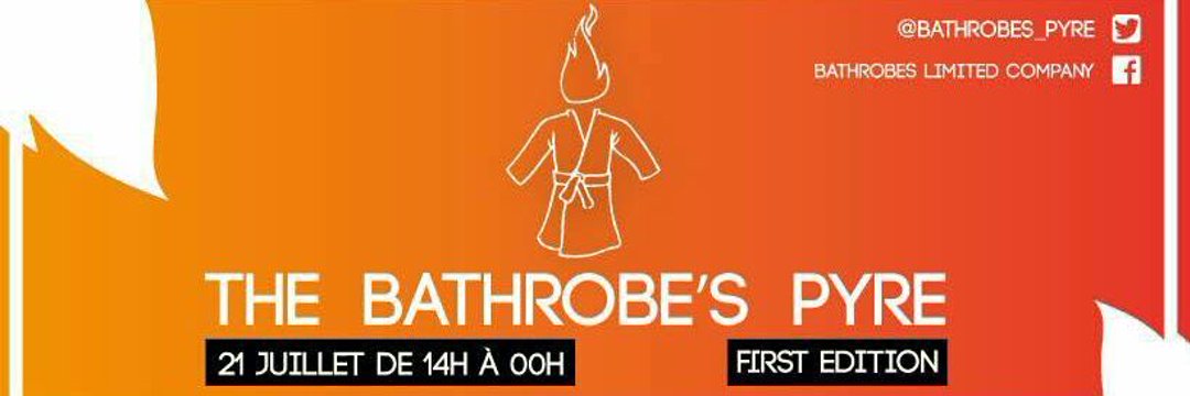 US Canettes tweet media