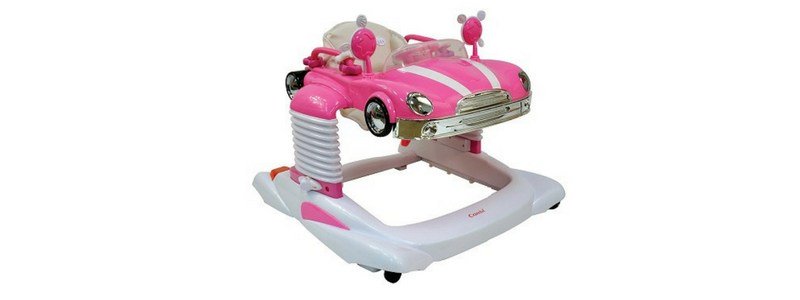 TechsTalks's tweet image. Best baby walker brands topbabygears.com/baby-walker-br…