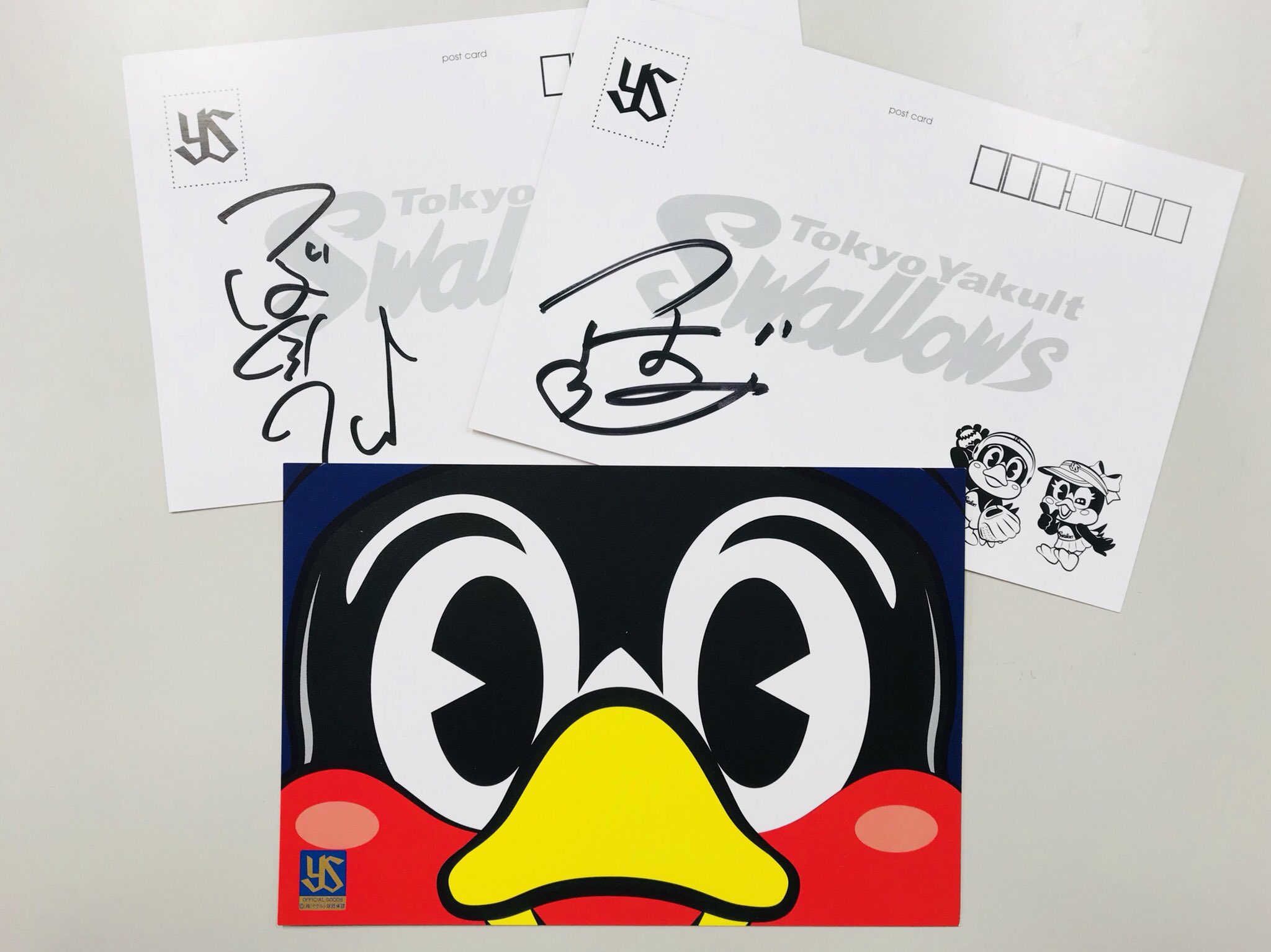明治神宮野球場（公式） on X: 