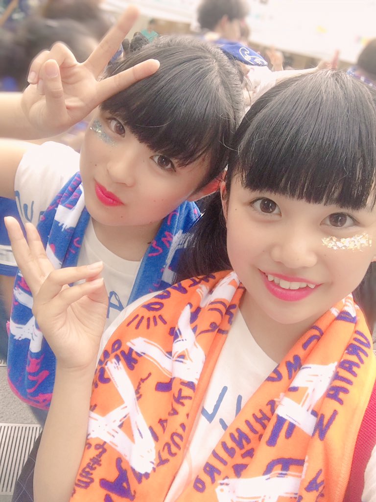 atae_1217's tweet photo. ~AAA FFF in たまアリ~
本当に最高だった!!!
席もマジで神席で、メンバーの汗が見えちゃった🙈❤
大好きがもっと大好きになったよ💙💙
素敵な思い出を作ってくれたメンバーに感謝🙏✨✨
NEXT>>>>#AAA #COLORALIFE #東京ドーム https://t.co/Fc3ACWLEnk