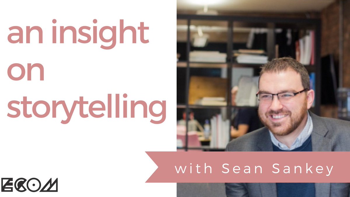 Matt Johnson tweet media