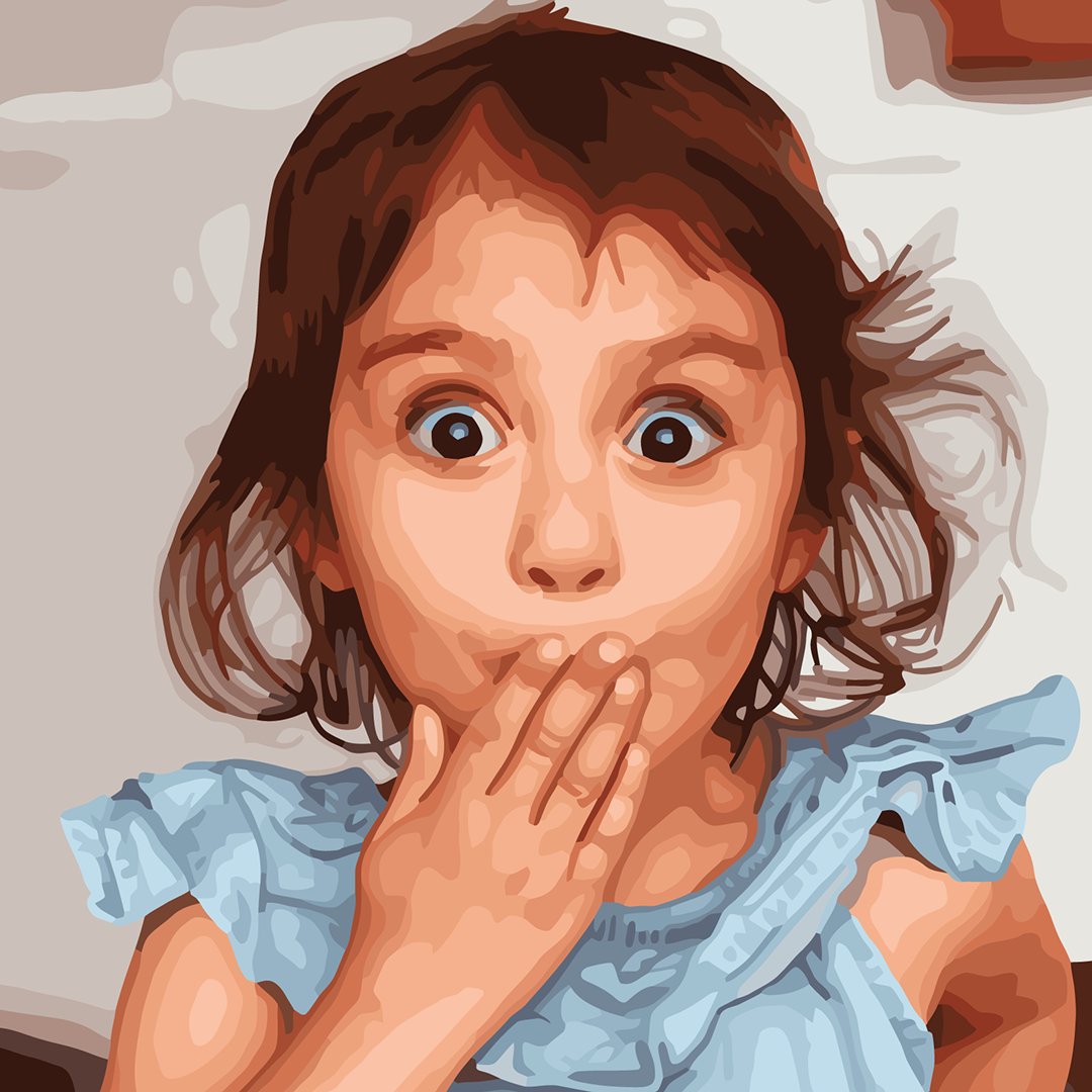 Crimson Pine Games tweet media